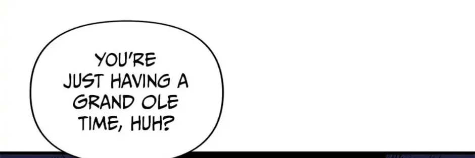 Read Cursed Manager’s Regression chapter 4 image 15 on Lezhin