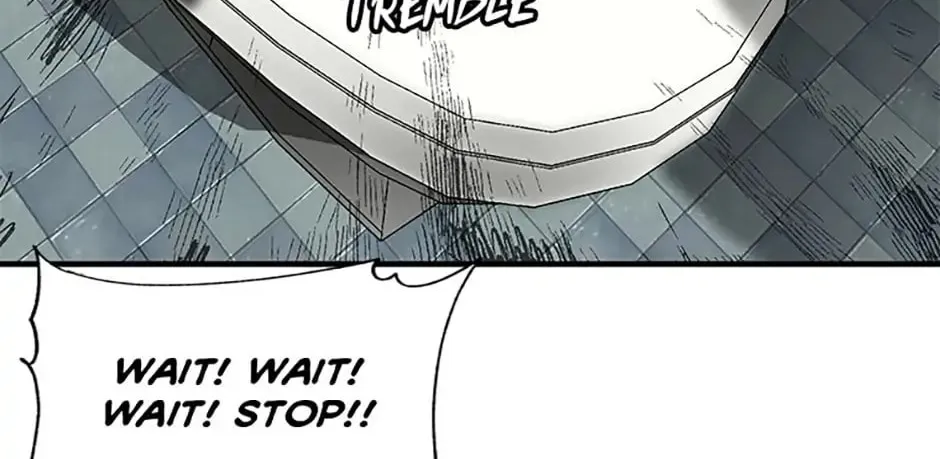 Read Cursed Manager’s Regression chapter 4 image 21 on Lezhin