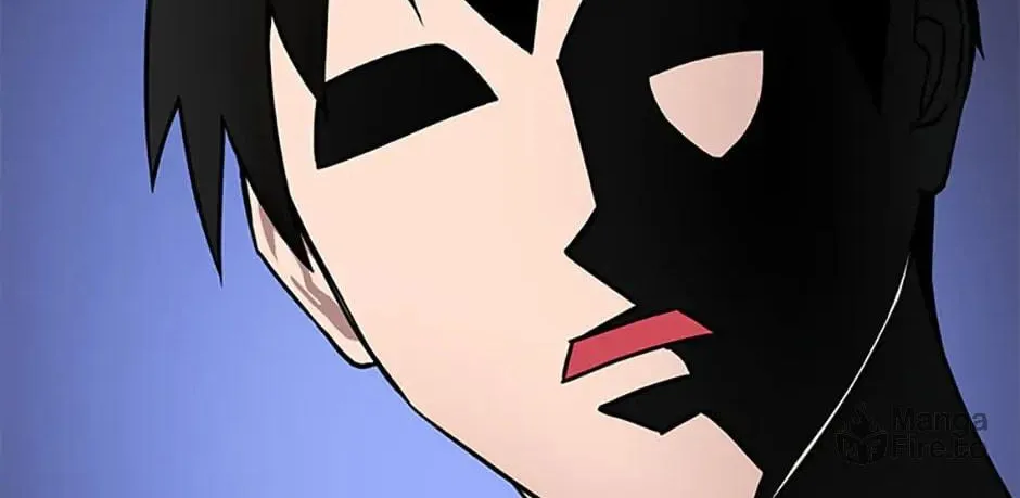Read Cursed Manager’s Regression chapter 4 image 23 on Lezhin