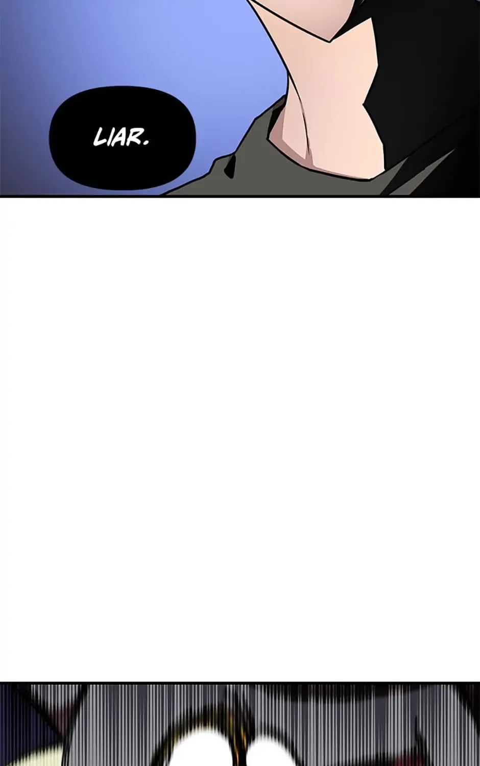Read Cursed Manager’s Regression chapter 4 image 24 on Lezhin