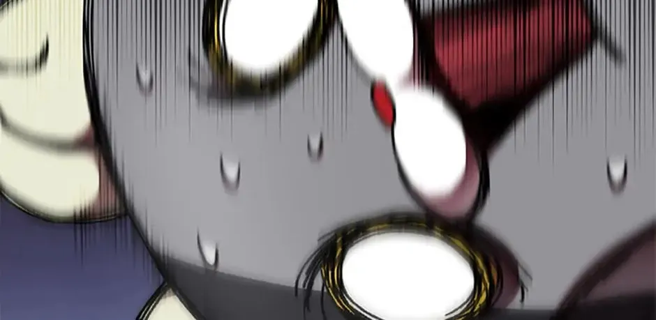 Read Cursed Manager’s Regression chapter 4 image 25 on Lezhin