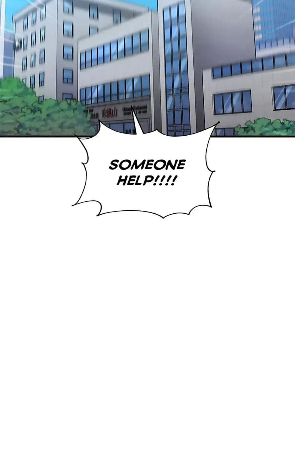 Read Cursed Manager’s Regression chapter 4 image 28 on Lezhin