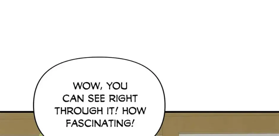 Read Cursed Manager’s Regression chapter 4 image 31 on Lezhin