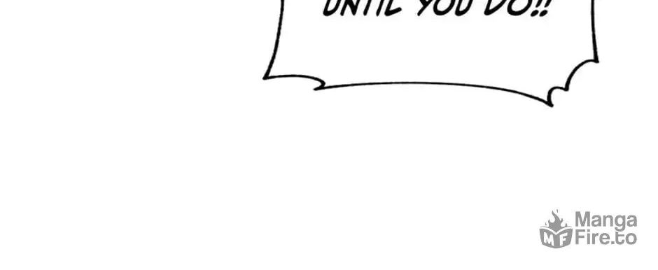 Read Cursed Manager’s Regression chapter 4 image 39 on Lezhin