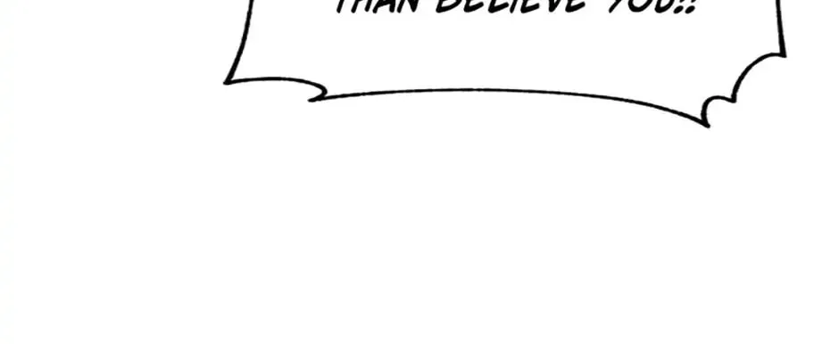 Read Cursed Manager’s Regression chapter 4 image 43 on Lezhin