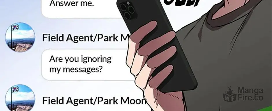 Read Cursed Manager’s Regression chapter 4 image 49 on Lezhin