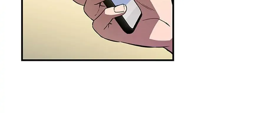 Read Cursed Manager’s Regression chapter 4 image 51 on Lezhin