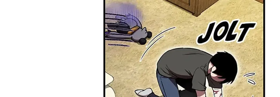 Read Cursed Manager’s Regression chapter 4 image 55 on Lezhin