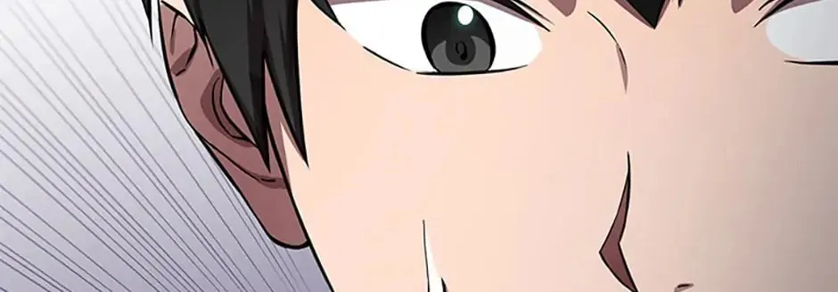 Read Cursed Manager’s Regression chapter 4 image 57 on Lezhin