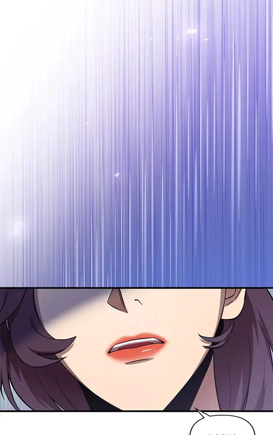 Read Cursed Manager’s Regression chapter 4 image 62 on Lezhin