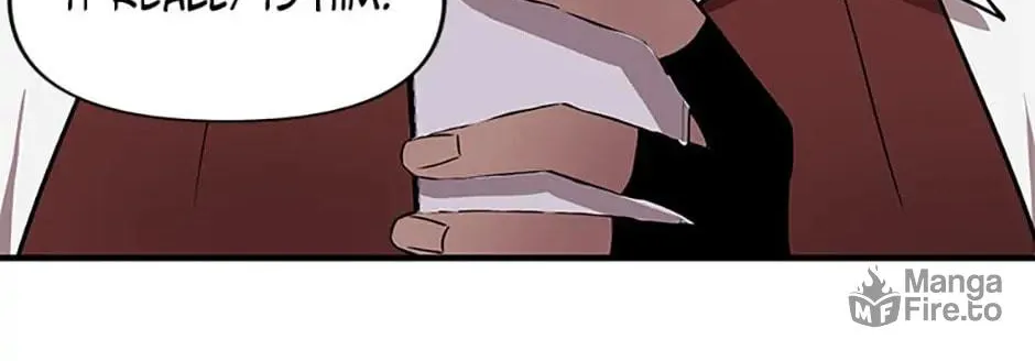 Read Cursed Manager’s Regression chapter 4 image 65 on Lezhin