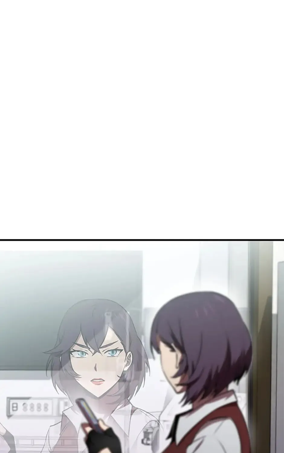 Read Cursed Manager’s Regression chapter 4 image 66 on Lezhin