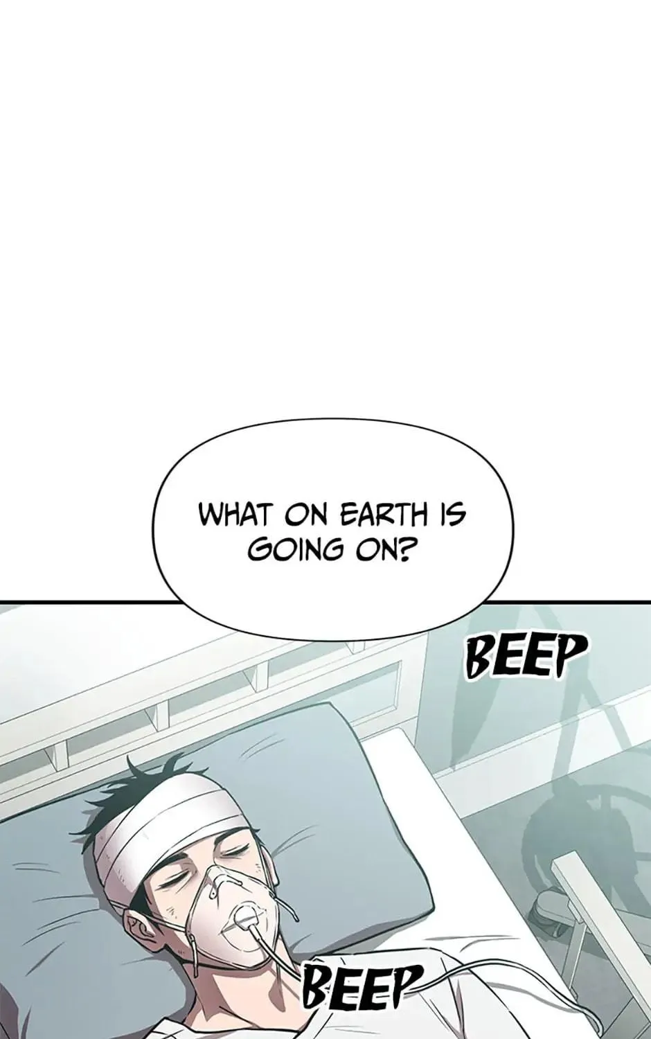 Read Cursed Manager’s Regression chapter 4 image 68 on Lezhin
