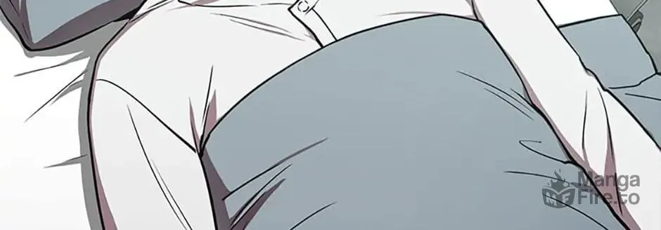 Read Cursed Manager’s Regression chapter 4 image 69 on Lezhin