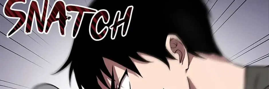 Read Cursed Manager’s Regression chapter 4 image 7 on Lezhin