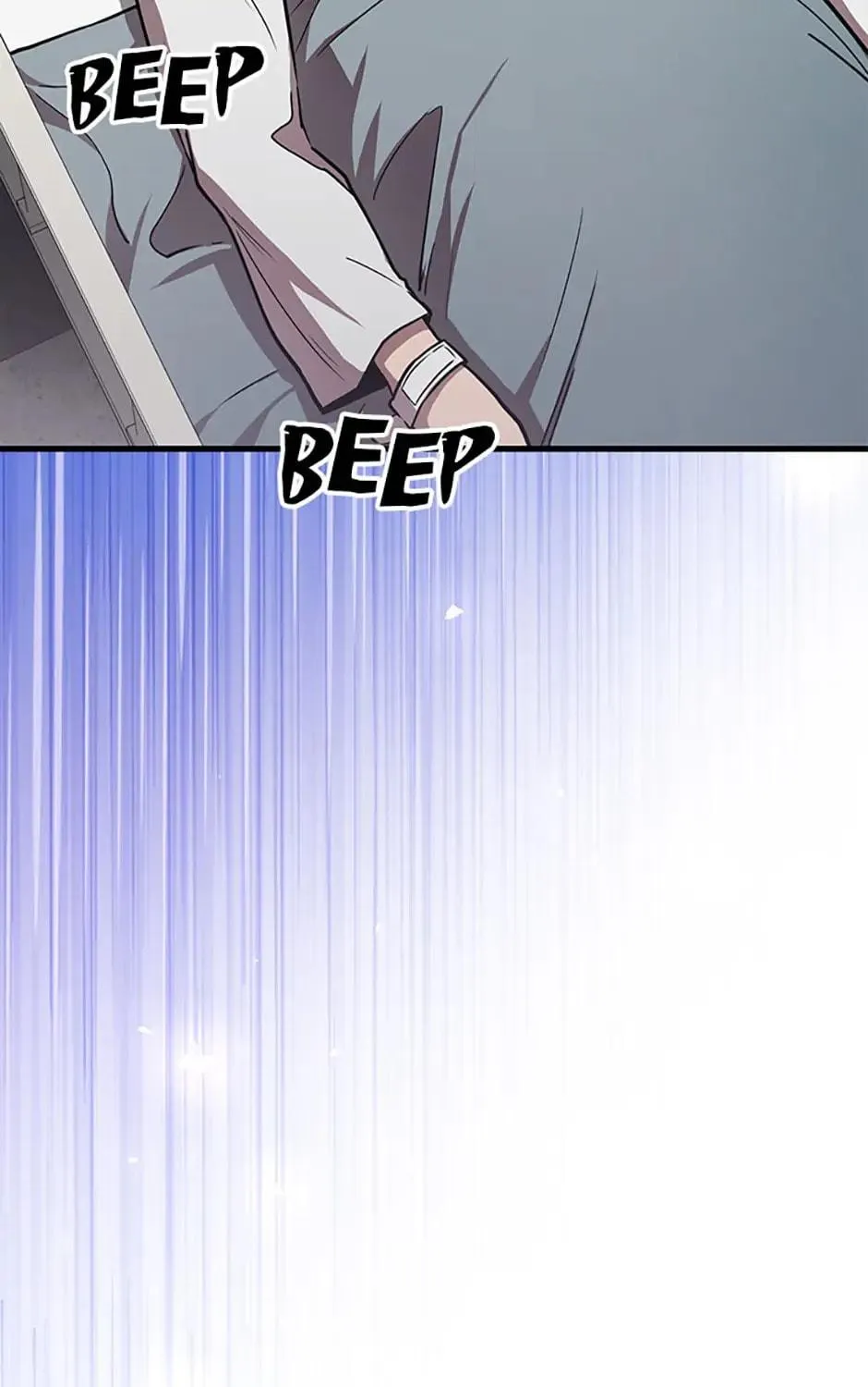 Read Cursed Manager’s Regression chapter 4 image 70 on Lezhin