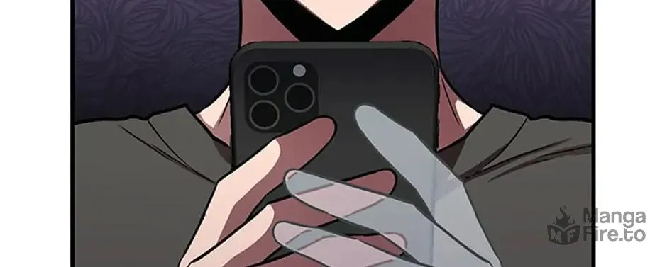 Read Cursed Manager’s Regression chapter 4 image 79 on Lezhin