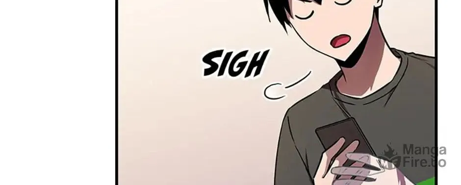 Read Cursed Manager’s Regression chapter 4 image 83 on Lezhin