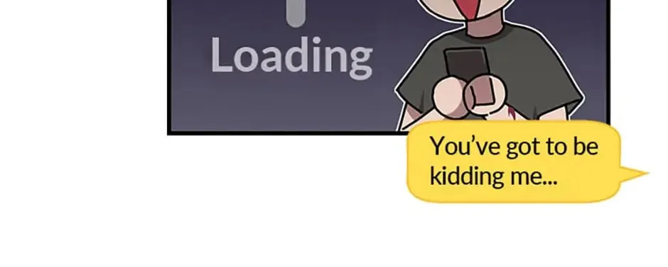 Read Cursed Manager’s Regression chapter 4 image 87 on Lezhin