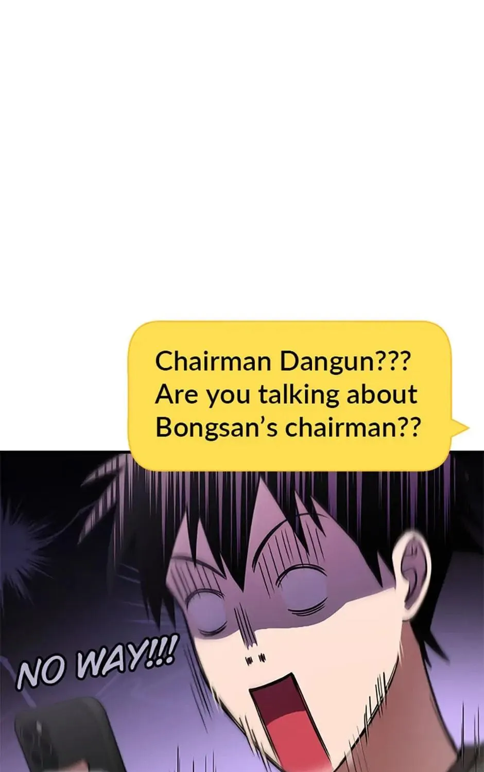 Read Cursed Manager’s Regression chapter 4 image 88 on Lezhin