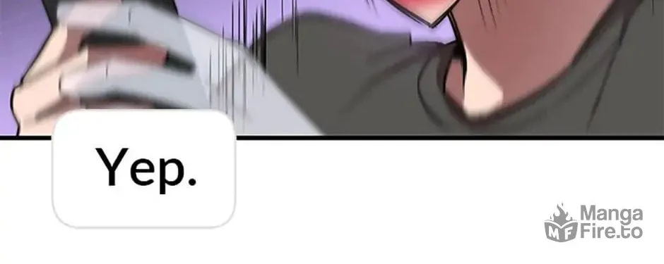 Read Cursed Manager’s Regression chapter 4 image 89 on Lezhin
