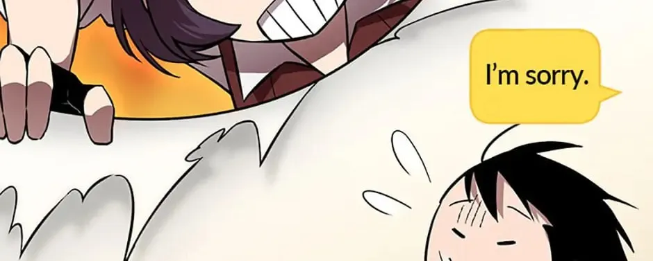 Read Cursed Manager’s Regression chapter 4 image 93 on Lezhin