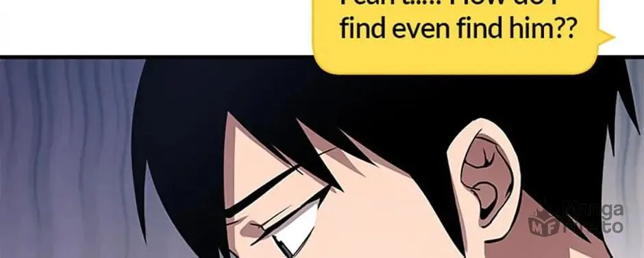 Read Cursed Manager’s Regression chapter 4 image 95 on Lezhin