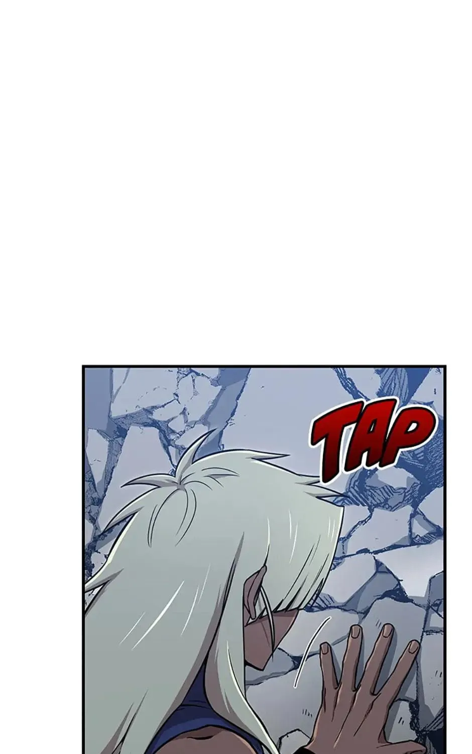 Read Cursed Manager’s Regression chapter 40 image 10 on Lezhin