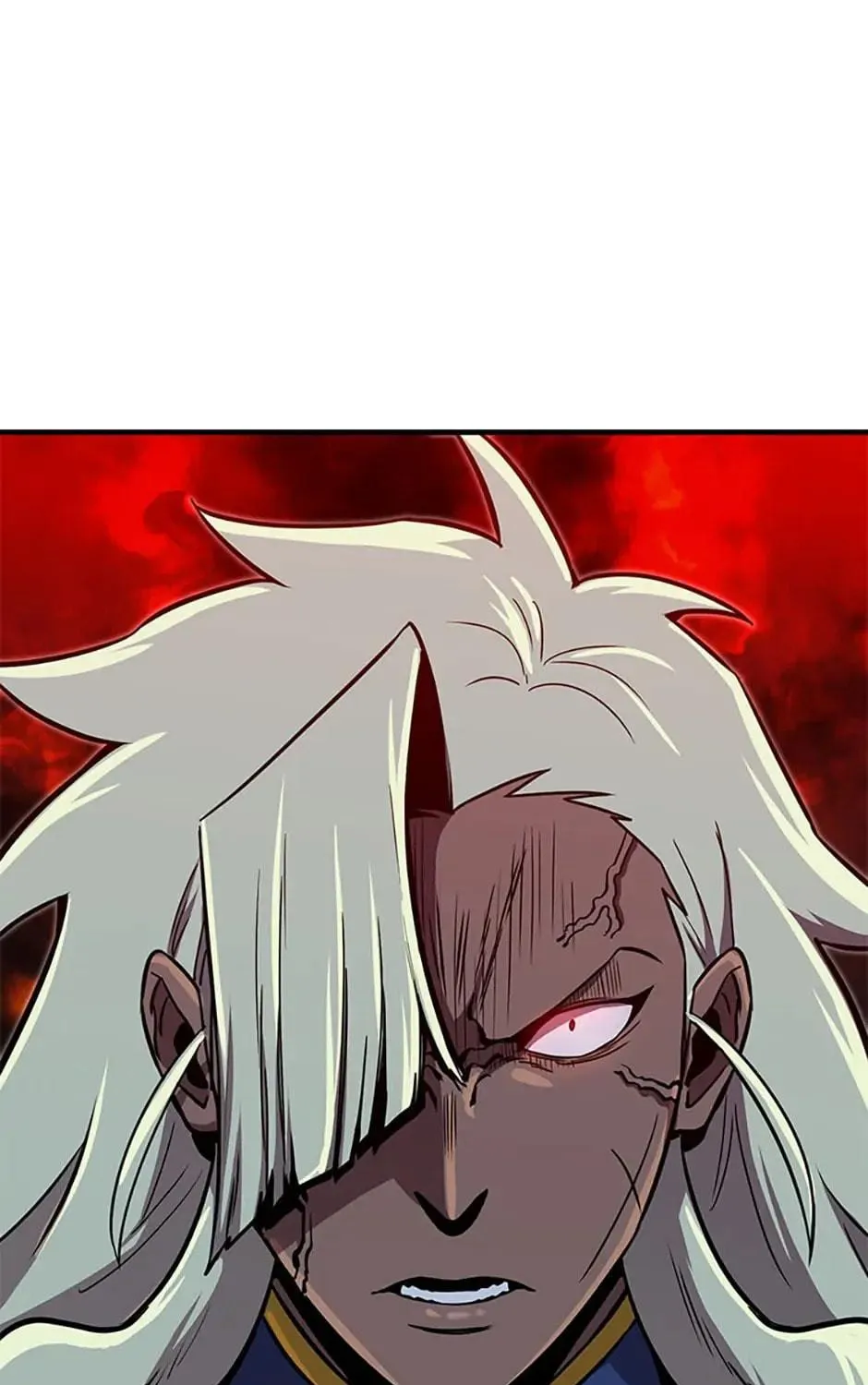 Read Cursed Manager’s Regression chapter 40 image 100 on Lezhin