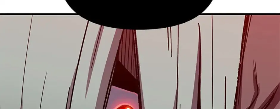 Read Cursed Manager’s Regression chapter 40 image 103 on Lezhin