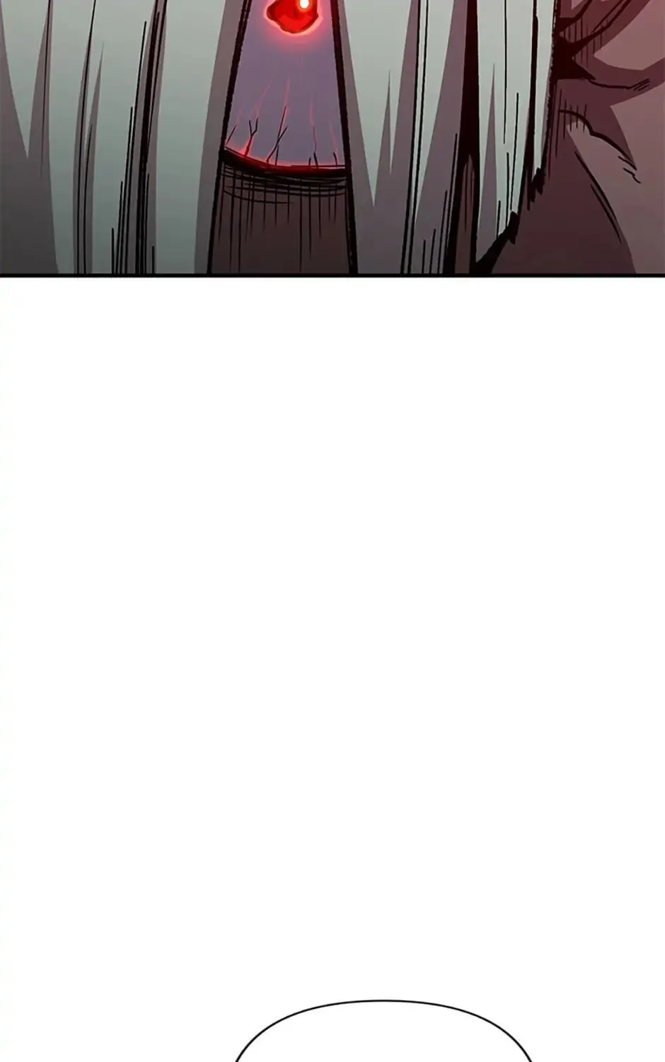 Read Cursed Manager’s Regression chapter 40 image 104 on Lezhin