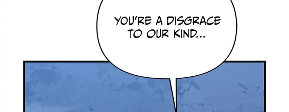 Read Cursed Manager’s Regression chapter 40 image 105 on Lezhin