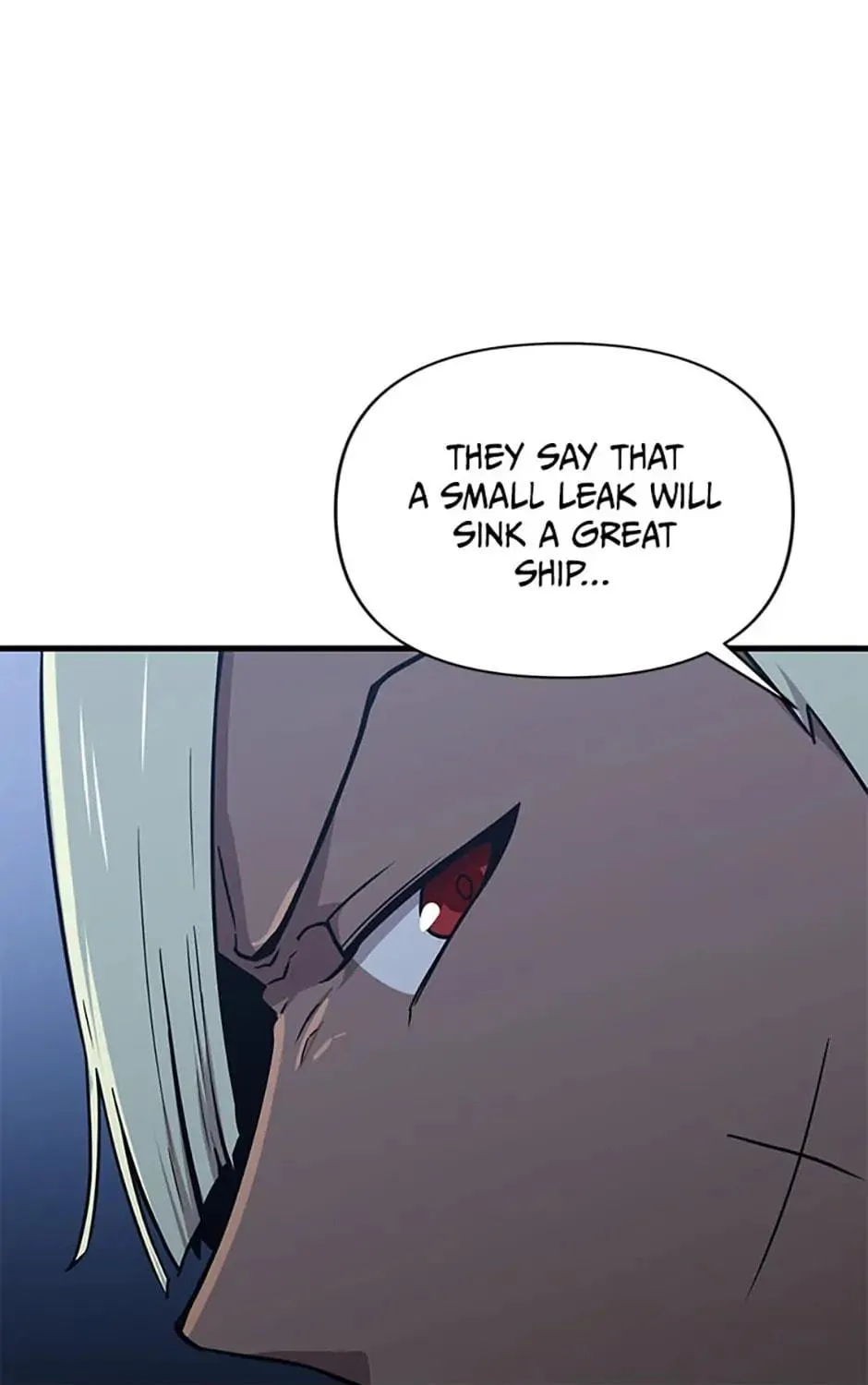 Read Cursed Manager’s Regression chapter 40 image 108 on Lezhin