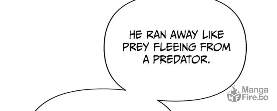 Read Cursed Manager’s Regression chapter 40 image 113 on Lezhin