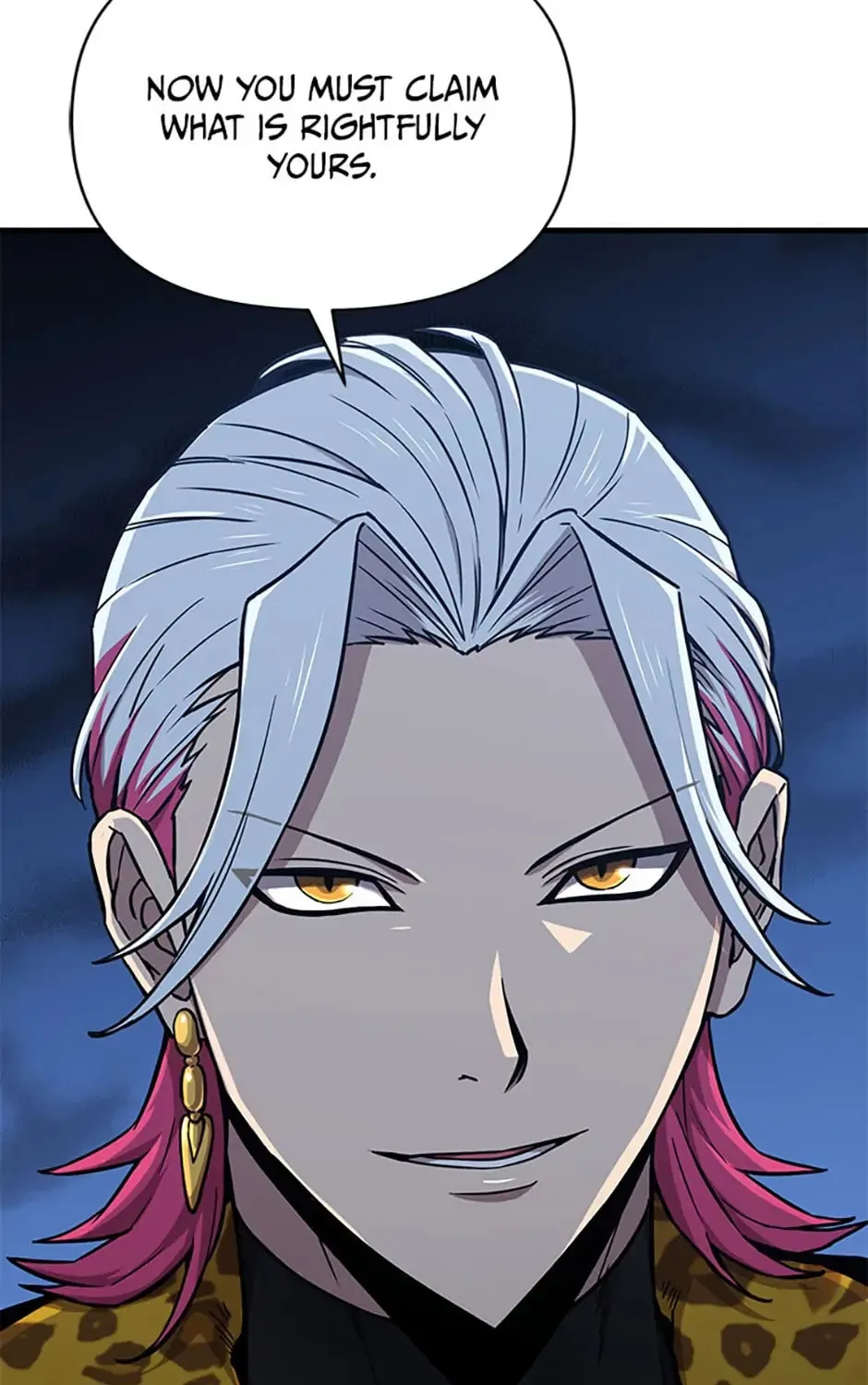 Read Cursed Manager’s Regression chapter 40 image 114 on Lezhin