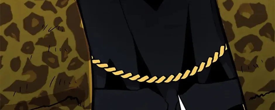 Read Cursed Manager’s Regression chapter 40 image 115 on Lezhin