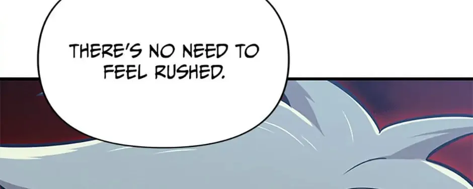 Read Cursed Manager’s Regression chapter 40 image 117 on Lezhin