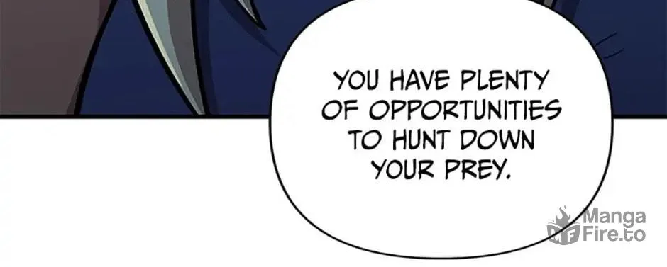 Read Cursed Manager’s Regression chapter 40 image 119 on Lezhin