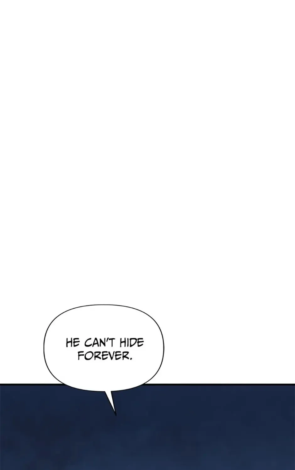 Read Cursed Manager’s Regression chapter 40 image 120 on Lezhin