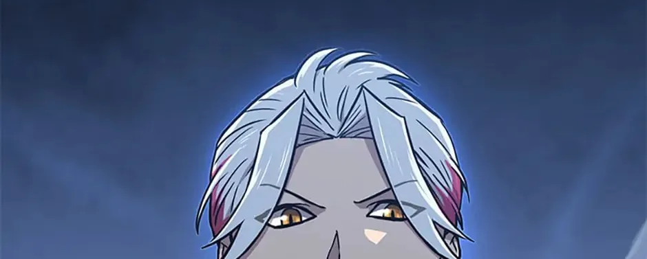 Read Cursed Manager’s Regression chapter 40 image 121 on Lezhin