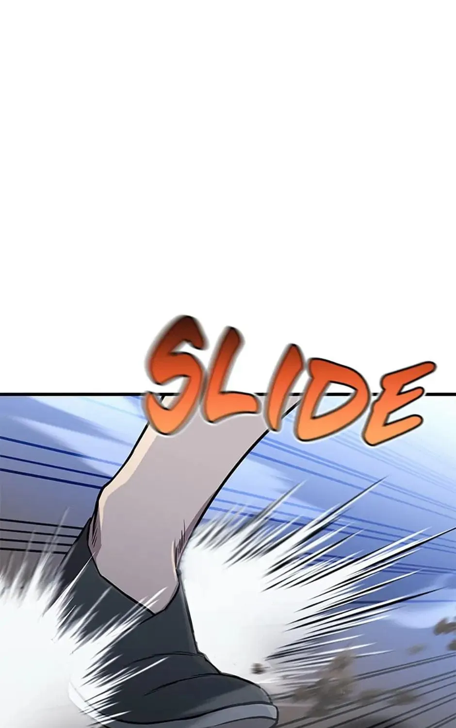 Read Cursed Manager’s Regression chapter 40 image 124 on Lezhin