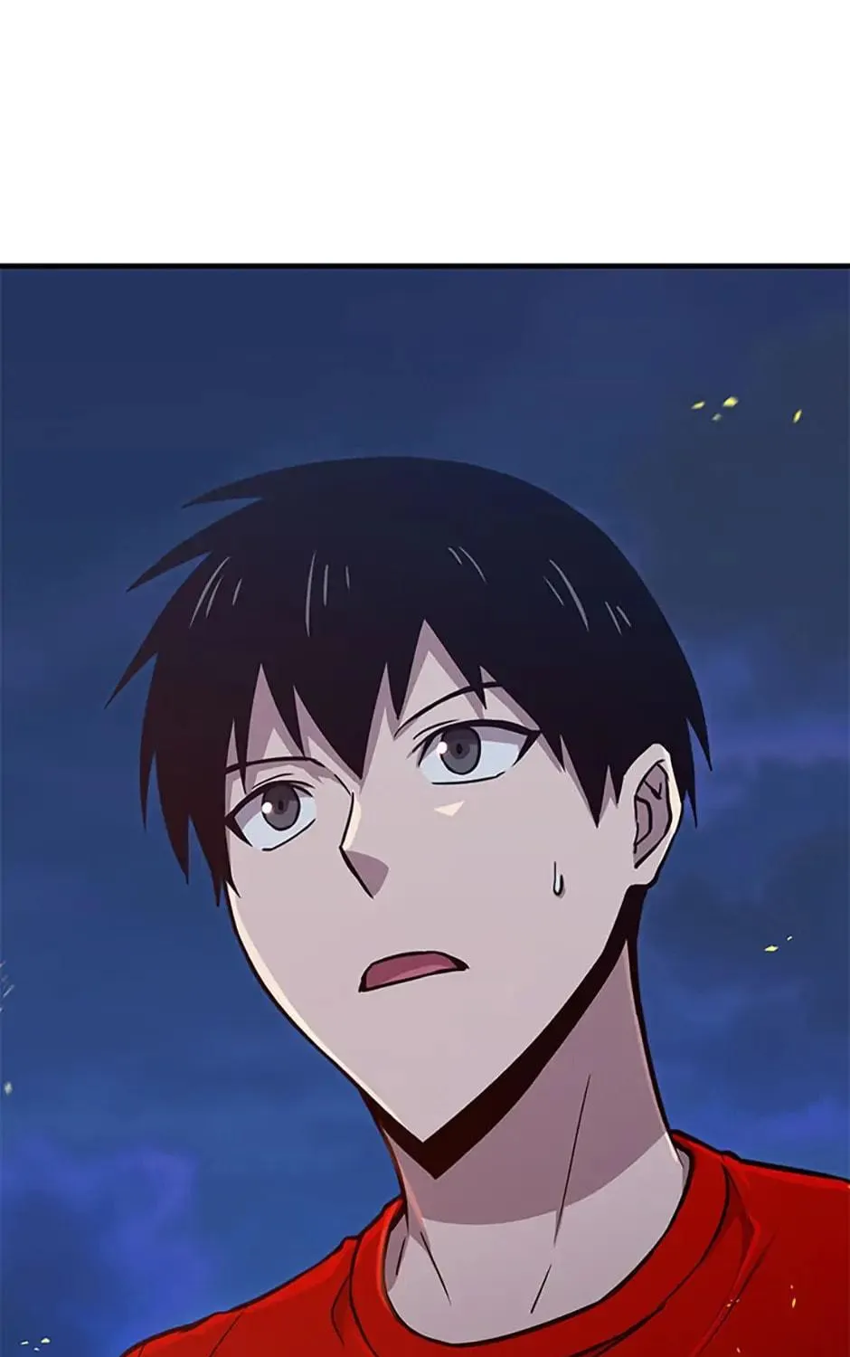 Read Cursed Manager’s Regression chapter 40 image 130 on Lezhin