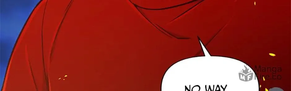 Read Cursed Manager’s Regression chapter 40 image 131 on Lezhin