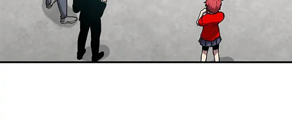 Read Cursed Manager’s Regression chapter 40 image 141 on Lezhin