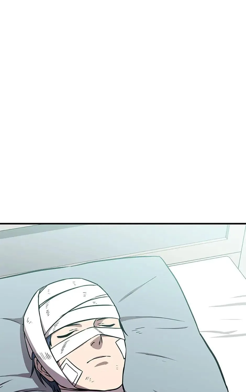 Read Cursed Manager’s Regression chapter 40 image 142 on Lezhin
