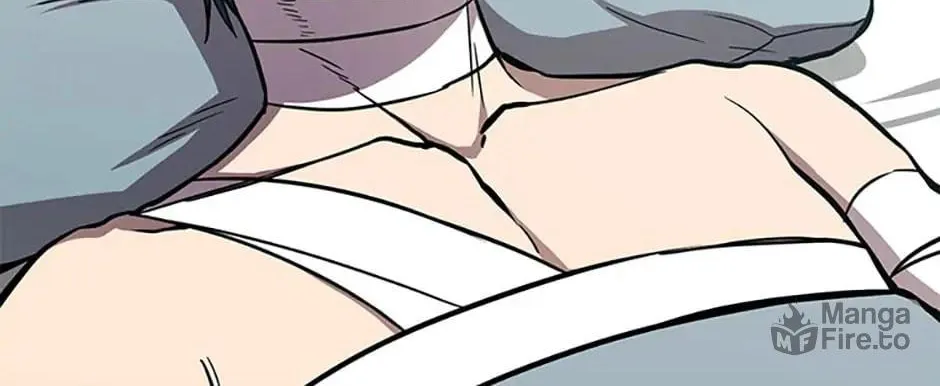 Read Cursed Manager’s Regression chapter 40 image 143 on Lezhin