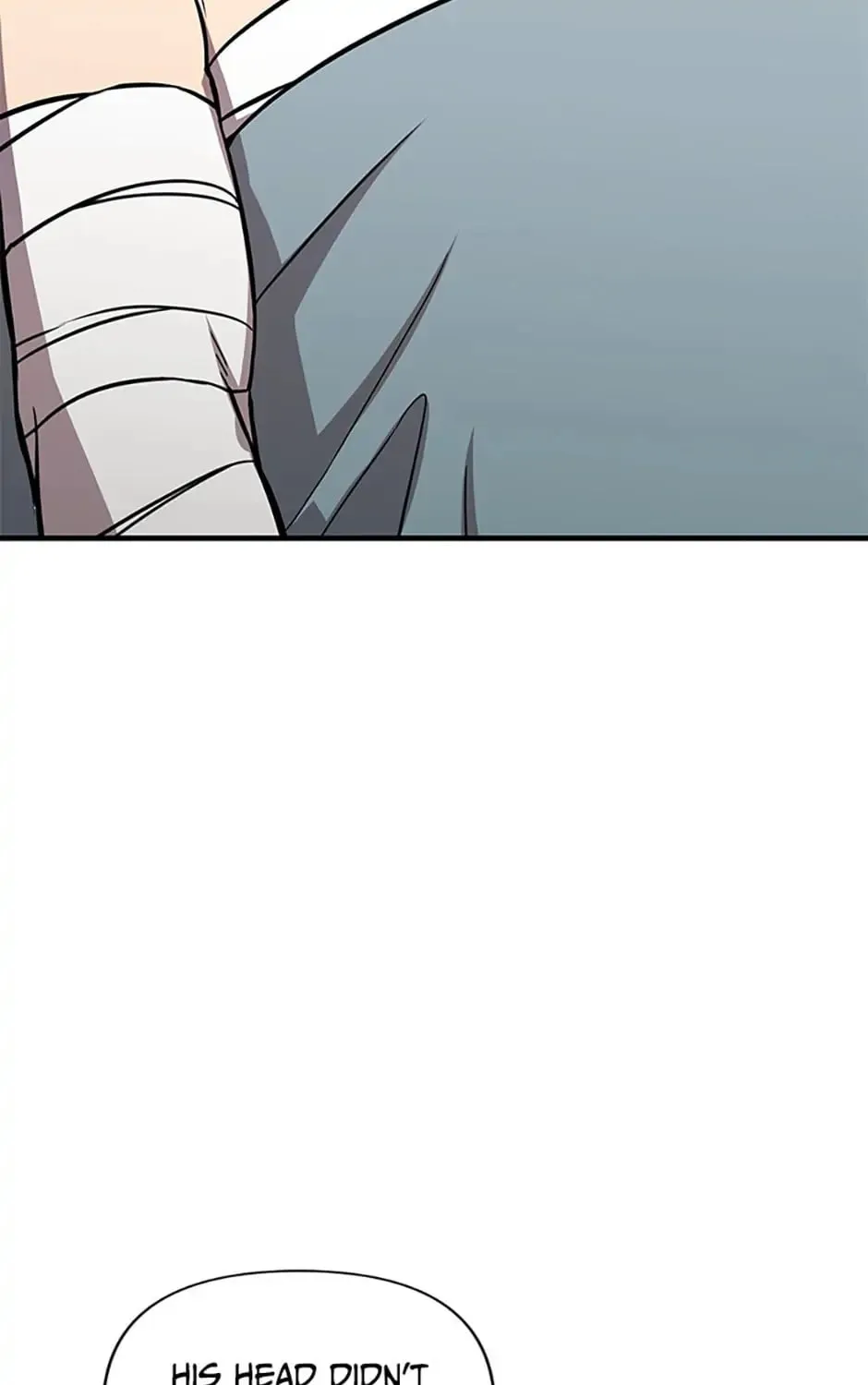 Read Cursed Manager’s Regression chapter 40 image 144 on Lezhin