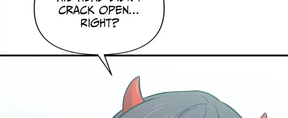 Read Cursed Manager’s Regression chapter 40 image 145 on Lezhin