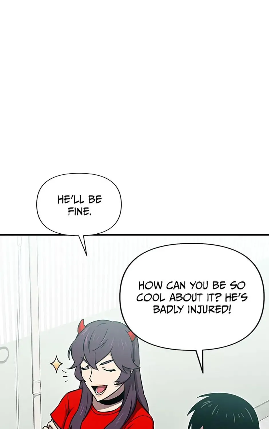 Read Cursed Manager’s Regression chapter 40 image 148 on Lezhin