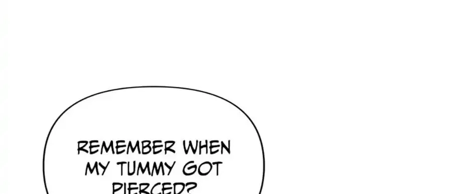 Read Cursed Manager’s Regression chapter 40 image 151 on Lezhin